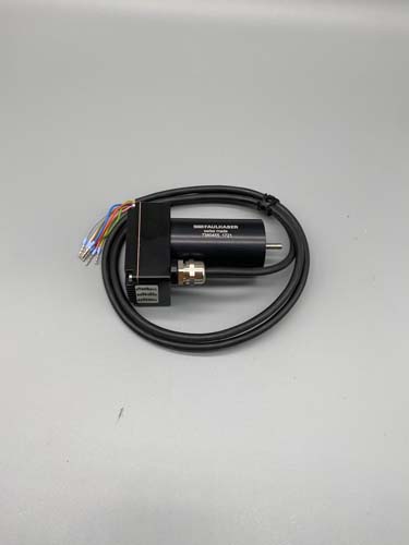 德國faulhaber電機 3863A024CR 38/2 3.71:1/3257G024CR 32GPT 66:1資料J1